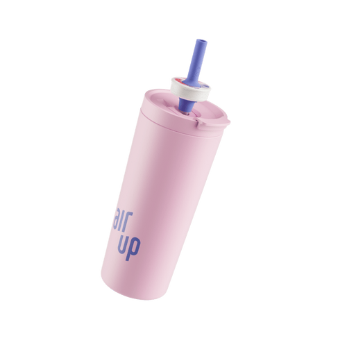 pinkindigo700