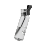 air up® Twist Flasche - Pearl White 650 ml