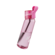 air up® Twist Flasche - Hot Pink 650 ml