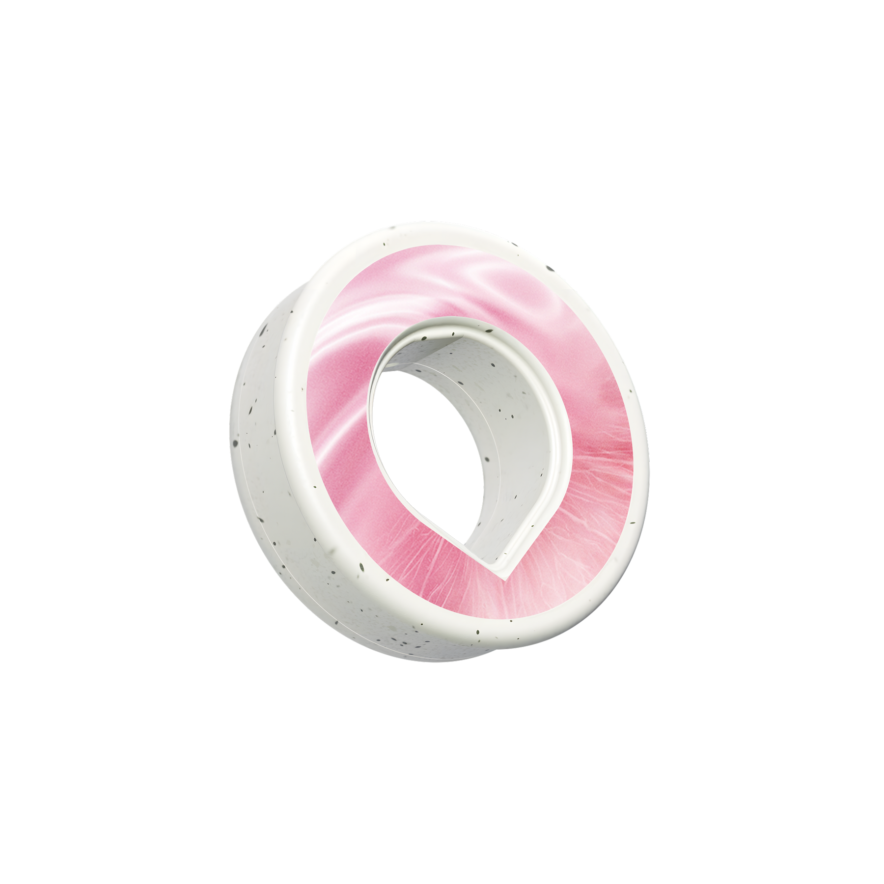 Pink Lemonade Pods - 3er-Set