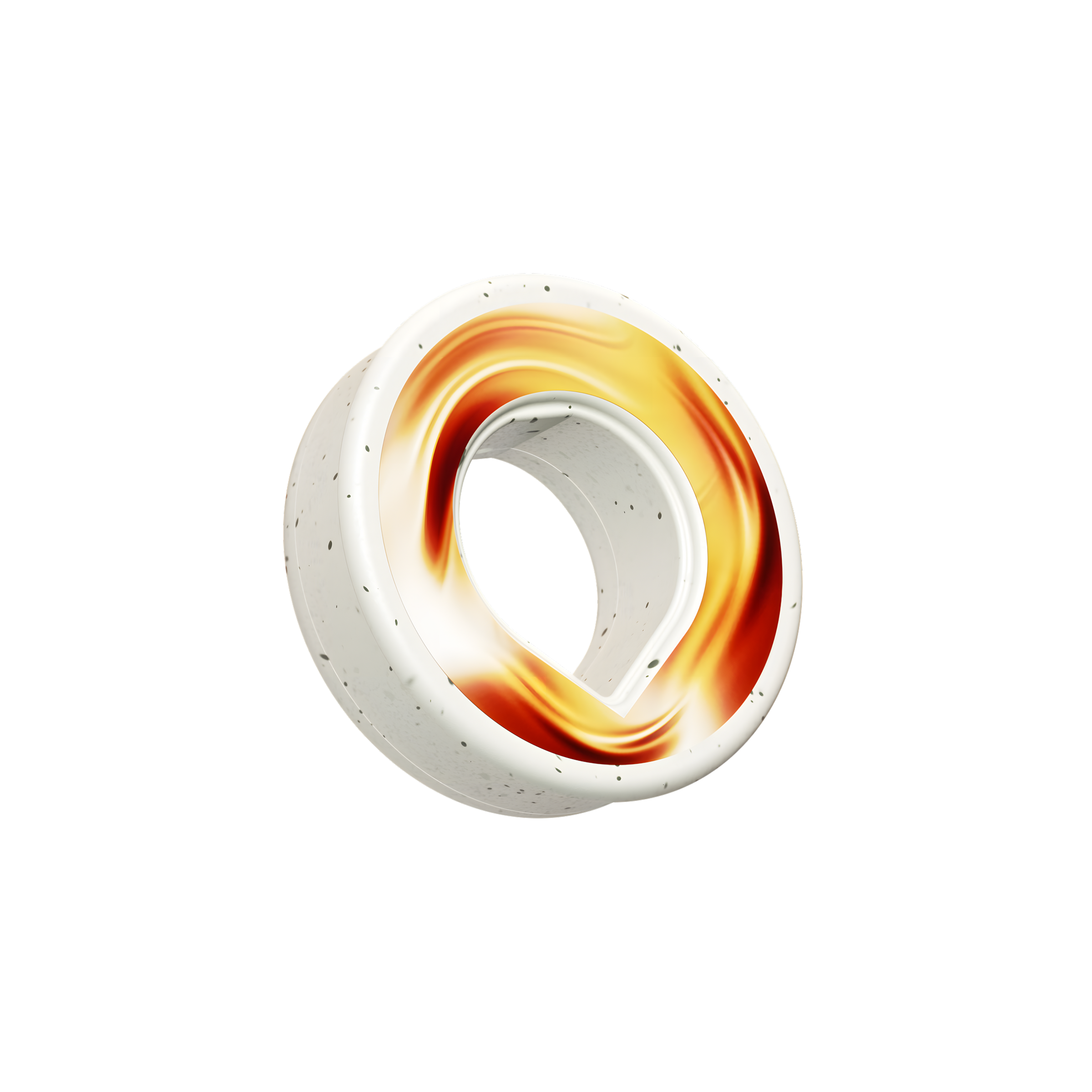 Discovery Probierpaket, 5 Pods