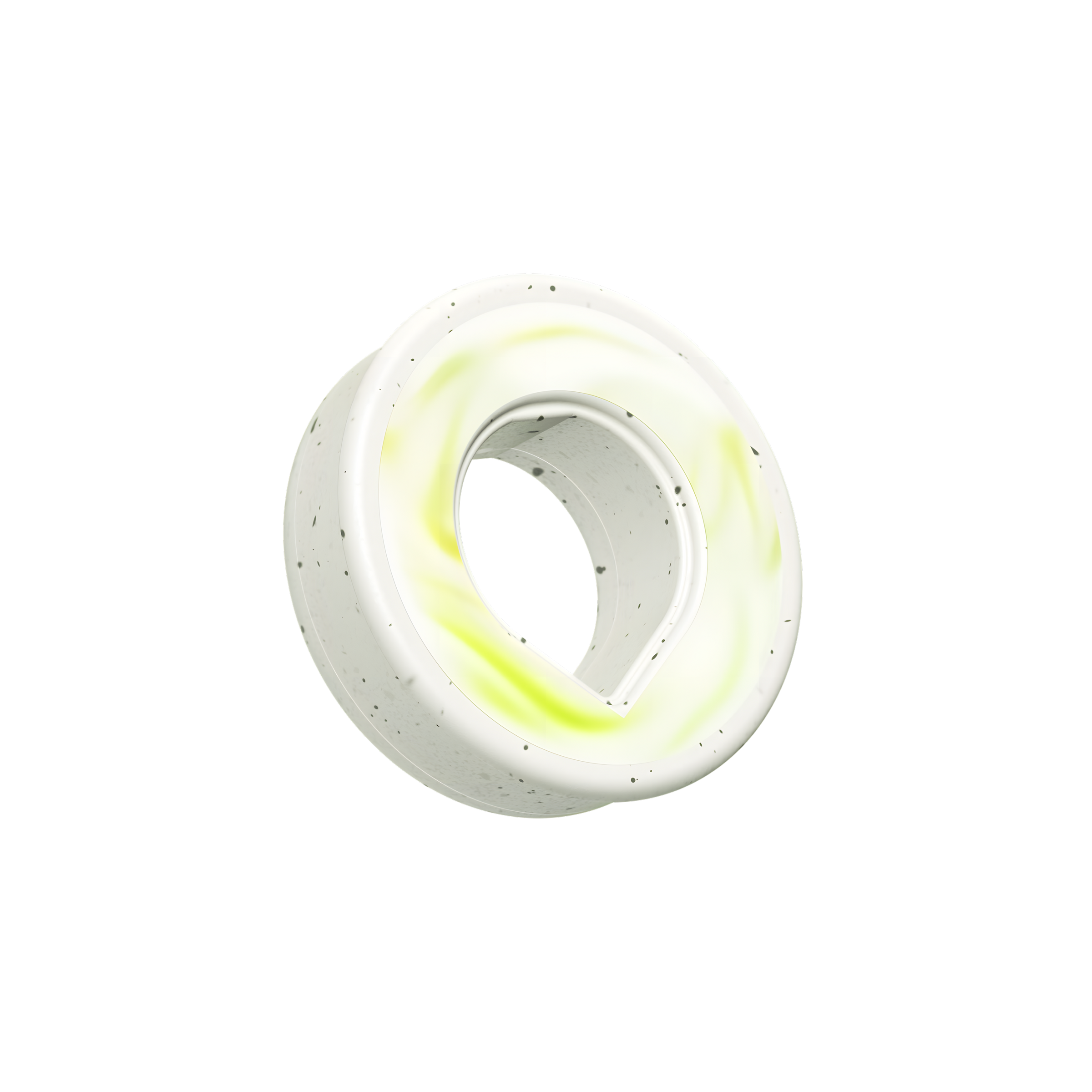 Lemonades Probierpaket, 3 Pods