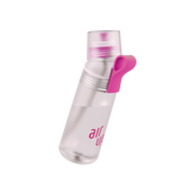 Gen 2 Lmtd. Edt. Bottle - Pink Splash 600 ml
