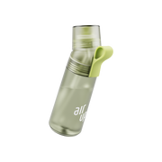 air up® Twist Pro Flasche - Sage 600 ml