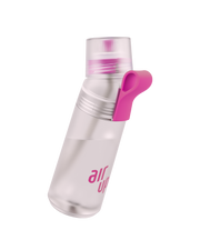 Gen 2 Lmtd. Edt. Bottle - Pink Splash 600 ml