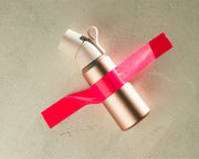 air up® Twist Pro Steel Flasche - Blush Quartz 850 ml