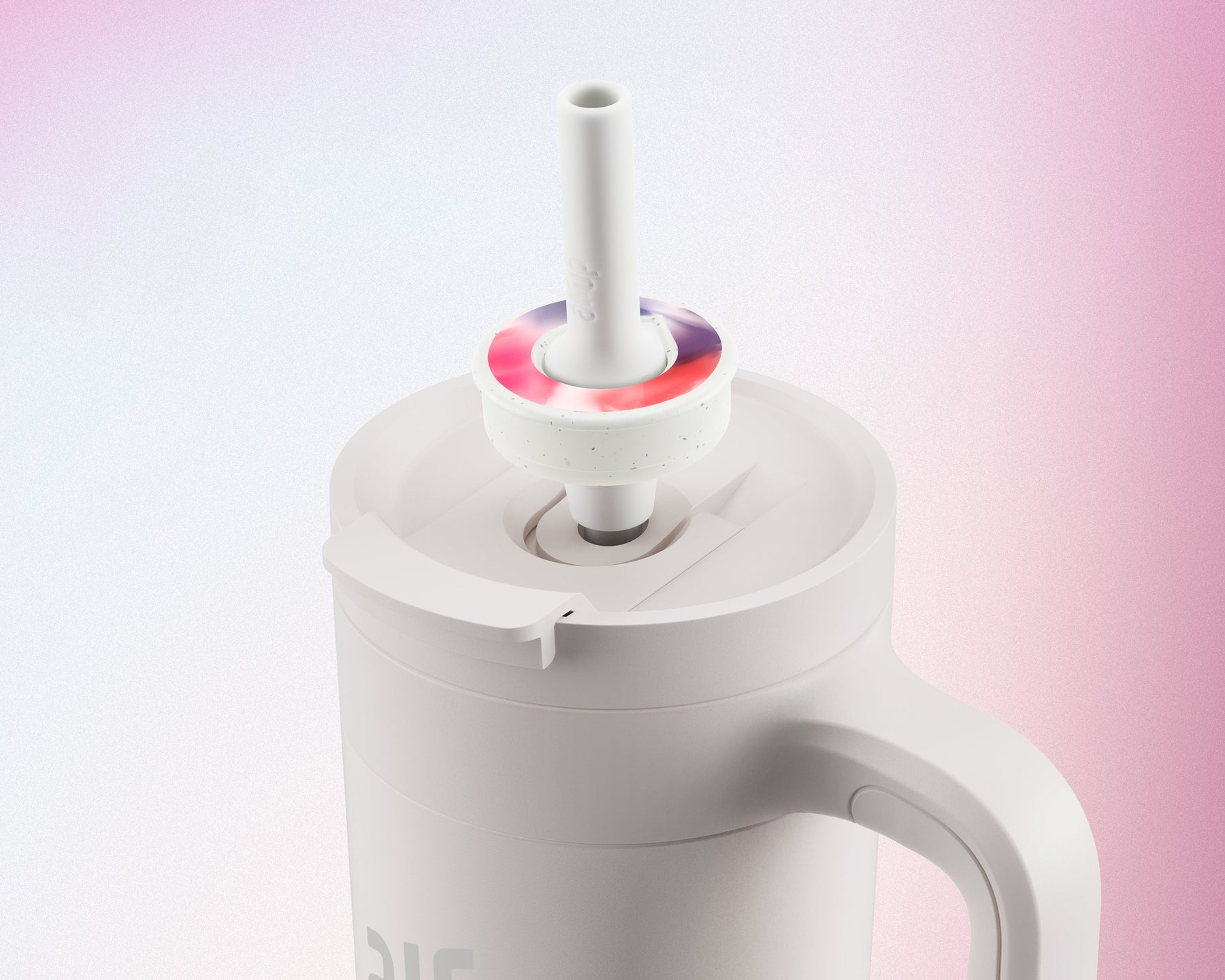 Bestseller Plus Probierpaket, 5 Pods