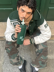 air up® Tumbler - Forest Green 700 ml