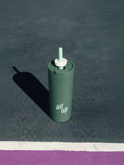 air up® Tumbler - Forest Green 700 ml