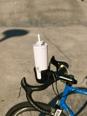 air up® Tumbler - Steel Creamy White 700 ml
