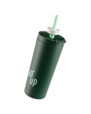 air up® Tumbler - Forest Green 700 ml