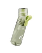 air up® Twist Pro Flasche - Sage 600 ml