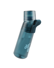 air up® Twist Pro Bottle - Stormy Blue 600 ml