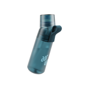 air up® Twist Pro Bottle - Stormy Blue 600 ml